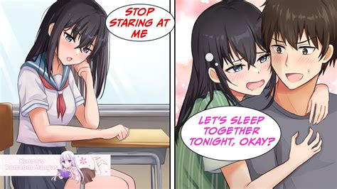 stepsister comic porn|Tag: sister, popular » nhentai: hentai doujinshi and manga